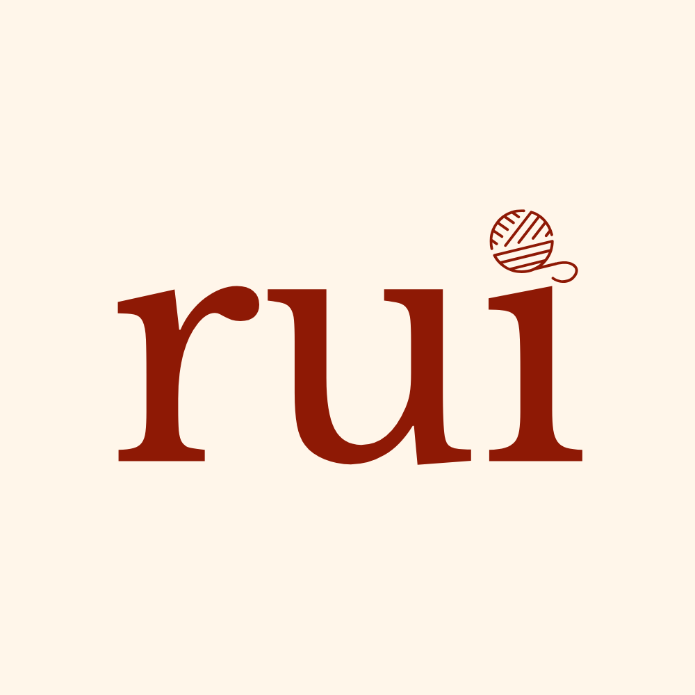 Rui Studio Logo